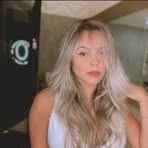 Profile Picture of Stephanie Dawta (@Stephanie-Dawta) on Facebook
