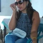 Profile Picture of Yolima Perez (@yolima6228) on Instagram