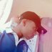 Profile Picture of Karabo (@kevinklaas95) on Twitter