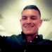 Profile Picture of Bryan Adkins (@bryan.adkins.31) on Facebook