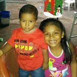 Profile Picture of Lorena Guardado (@lorenaguardado38) on Instagram