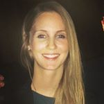 Profile Picture of Julia Pagelsen (@juliapagelsen) on Instagram