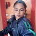 Profile Picture of Mohindersingh Mohindersingh (@mohindersingh.mohindersingh.752861) on Facebook