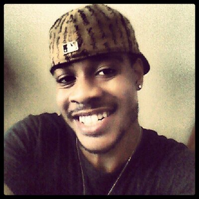 Profile Picture of Greg Dunton (@gdunton88) on Twitter