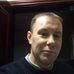 Profile Picture of Dan Coutts (@dan.coutts.752) on Facebook