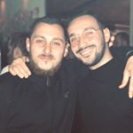 Profile Picture of maksoud xristos (@maksoud_xristos) on Instagram