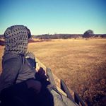 Profile Picture of Steven Pate (@__.pater.__) on Instagram