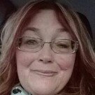 Profile Picture of Angela Matthew (@angela_c_matthew) on Instagram