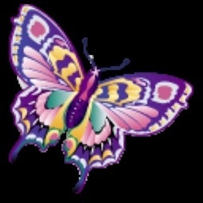 Profile Picture of Grant Jennings (@GrantJennings3) on Twitter