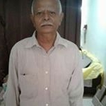 Profile Picture of Vinubhai Patel (@vinubhai.patel.3386585) on Instagram