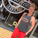 Profile Picture of Jeri Baldwin (@rocking_zyia_with_jeri_vip) on Instagram