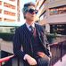 Profile Picture of Chris Avallone (@chris.avallone.7) on Facebook