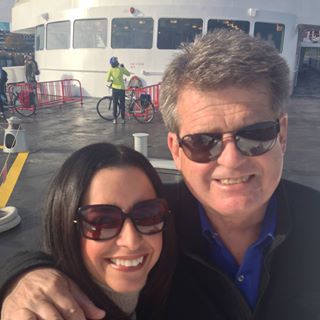 Profile Picture of Gerald Parton (@Gerald-Parton) on Facebook