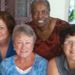Profile Picture of Paula Childress (@pwchildress) on Pinterest