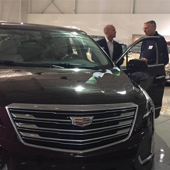 Jeff Andrus - Poshmark Profile Picture of Jeff Andrus (@jeffandrus) on Poshmark