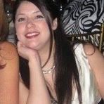 Profile Picture of Amy Amato (@amy.amato3) on Facebook