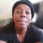 Profile Picture of Rekeya Shawnae Singleton (@rekeya.singleton.1) on Facebook