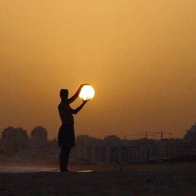 Profile Picture of James Leeming (@jamez5) on Twitter