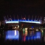 Profile Picture of Matthew Birmingham (@mattbirms) on Instagram