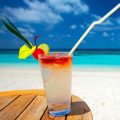 Profile Picture of AmyO (@AmyOpperman1) on Twitter