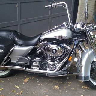 Profile Picture of Lawrence Hilburn (@Lawrence-Hilburn) on Facebook