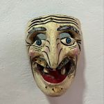 Profile Picture of John Pruett (@johnpruett725) on Instagram
