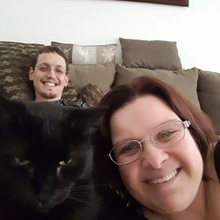 Profile Picture of Sean Crossland (@sean.crossland.1) on Facebook