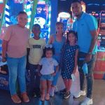 Profile Picture of ❤fe🙏paz nada es eterno todo es mental❤ (@raulfonsecafe) on Instagram