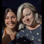Profile Picture of Joanna Chowaniec (@latorosla) on Instagram