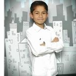 Profile Picture of Patricio Pérez (@patricioperez__) on Instagram