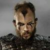 Profile Picture of Adam Krutz (@@floki615) on Tiktok
