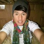 Profile Picture of Anselmo Felix Arias Arias (@anselmofelixariasarias) on Instagram