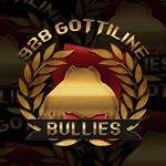 Profile Picture of Pedro Salcedo (@928_gottiline_bullies) on Instagram