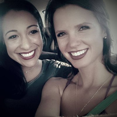 Profile Picture of Jennifer Leet (@jenngabs3) on Twitter