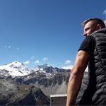 Profile Picture of Grzesiek Branka (@grzesiek_branka) on Instagram