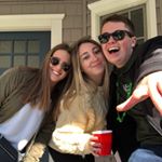 Profile Picture of Brendan Killen (@bkillen16) on Instagram