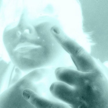 Profile Picture of Thomas Searles (@Thomassearles) on Twitter