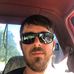 Profile Picture of Josh Edenfield (@josh.edenfield.96) on Facebook