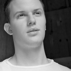 Profile Picture of Mark Shell (@186043941) on Myspace