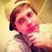 Profile Picture of Andrew Hartzog (@andrew.hartzog.14) on Facebook
