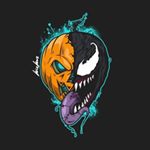 Profile Picture of 💀iN-tH3-FaTe 💀 (@cody_burkhart20) on Instagram