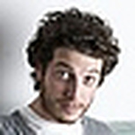 Profile Picture of Jordan Berkowitz (@jordanberkowitz) on Flickr