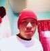 Profile Picture of Scott Luna (@scott.luna.3781) on Facebook