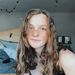 Profile Picture of Lacie Simmons (@laciesimmons7) on Pinterest