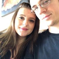 Profile Picture of Briawna Stalnaker (@briawna-stalnaker) on Quora