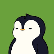 Profile Picture of Dazza (@dazza1127) on Youtube