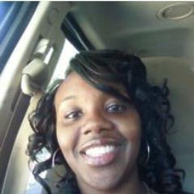 Profile Picture of Miss Mingo (@RobinThick__) on Twitter