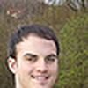 Profile Picture of Simon Bauer (@simon.bauer) on Flickr