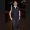 Profile Picture of Felix Fernando (@@felixfernando90) on Tiktok