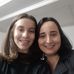 Profile Picture of Janice Huther (@Janice-Huther) on Facebook